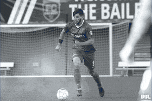 fc cincinnati soccer GIF by USL