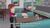 eric cartman stan GIF by South Park 