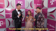 country music GIF by Academy of Country Music Awards