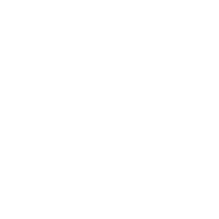 cervinialovers matterhorn cervinia cervino cervinialovers Sticker