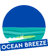 Travel Club Sticker by ROBINSON – Share the moment