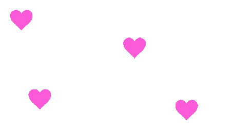 February Fevereiro Sticker