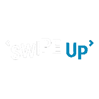 sticker swipeup by Jouska Indonesia