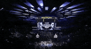 toprank boxing fighting espn fighters GIF