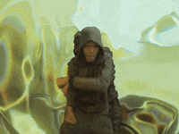 Homixidemeechie GIF by Homixide Gang