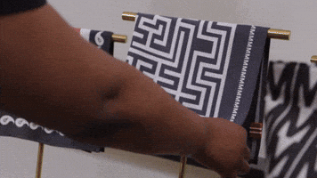 Whitney Michel - Origin Story