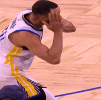 Lets Go Sleep GIF by EsZ  Giphy World