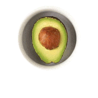 dovf dineoutvancouver Sticker by Tourism Vancouver