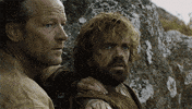 tyrion lannister GIF by Game of Thrones