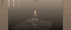 GIF by Alex Boya