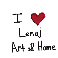 Double Tap Love Sticker