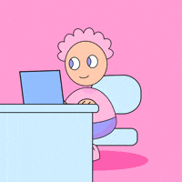 Well Done Yes GIF by Fatman