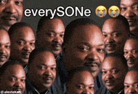 Son GIF
