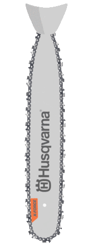 Husqy Sticker by Husqvarna Deutschland