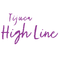 highline tijuca Sticker by brMalls