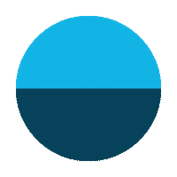 highlinewellness cbd highline highlinewellness Sticker