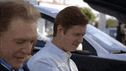 comedy central anders holmvik GIF by Workaholics