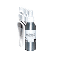 hellonaturalco  Sticker