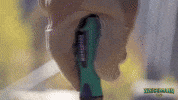 Encore Screwdriver GIF by WIESEMANN 1893