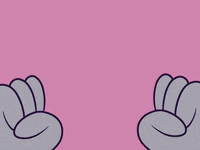 Valentines Day Love GIF by Fresh Cake