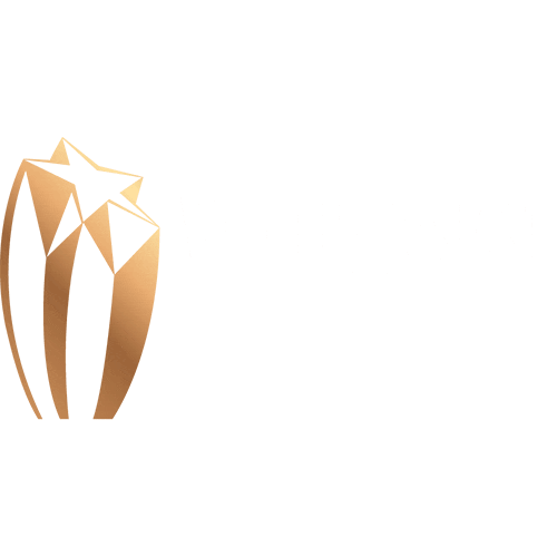 Winelover Wine Awards Sticker by Wine Enthusiast magazine