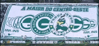 Goiasec GIF
