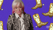 Country Music GIF by CMT