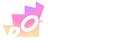 afrohada giphyupload afrohada popreview Sticker