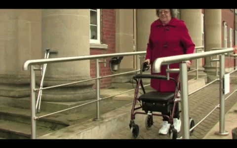 Zincera giphygifmaker GIF