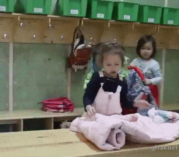 GIF by Demic