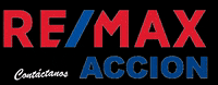 remaxaccionantofagasta remax remaxchile remax chile remax accion GIF