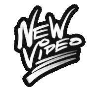 video text Sticker by ALL SEEING EYES
