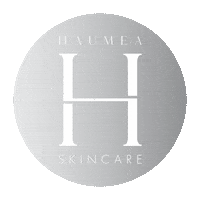 haumeaskincare skincare skin haumea haumeaskincare Sticker
