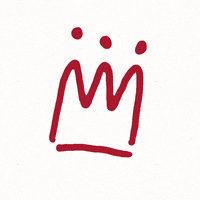 Kulturprinsen kulturprinsen kulturprinsendk GIF