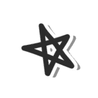 sun cellular Sticker