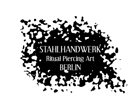 Sticker by stahlhandwerk
