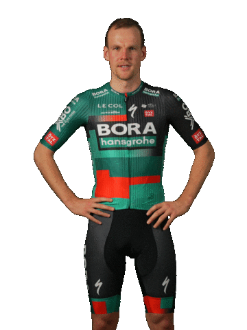 Sweat Sweating Sticker by BORA-hansgrohe