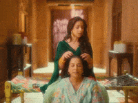 Music Video Boyfriend GIF by Karan Aujla