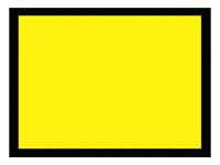 Enventa GIF by PrivataMX