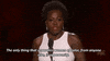 Viola Davis Television GIF