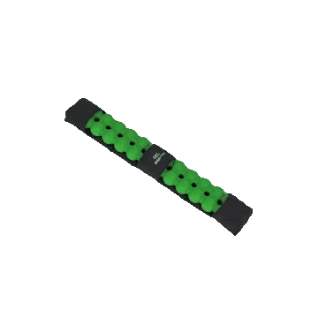 NovaCare giphyupload Sticker