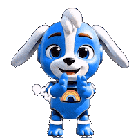 Well Done Applause Sticker by Ariel de Cuba