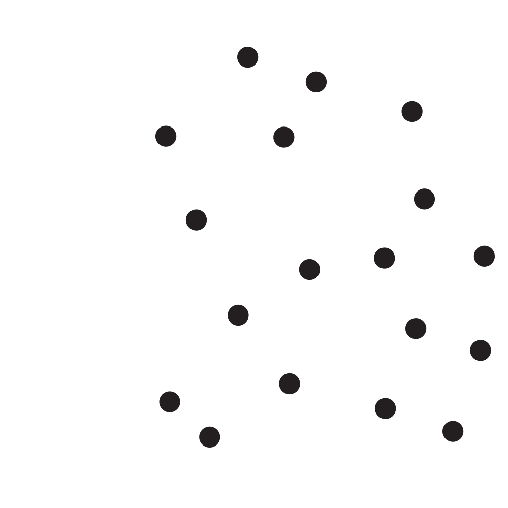 studioinsenouts giphyupload rainbow gift sio Sticker