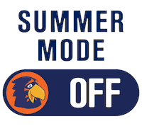 Fpu Sticker by Fresno Pacific University