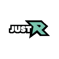 JustRpl fun speed moto justride Sticker