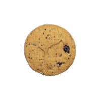 Snack Eat Sticker by Gaveti