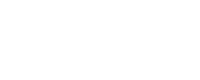 Lovely Stuff So Wholesome Sticker by subtlestrokes
