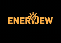 enerjews  GIF