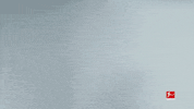 Borussia Moenchengladbach Hello GIF by Bundesliga