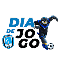 Sticker by CapitalCF